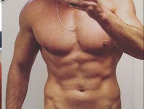 David Tag Ultimate Nude And Sexy Collection