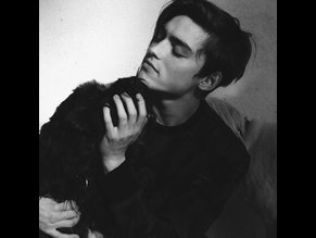 Spencer List Ultimate Nude And Sexy Collection