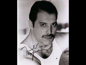 Freddie Mercury Ultimate Nude And Sexy Collection