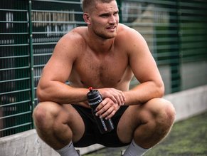 James Lang Ultimate Nude And Sexy Collection