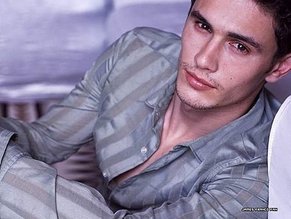 James Franco Ultimate Nude And Sexy Collection