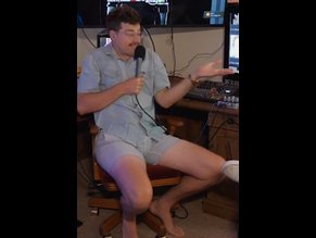 Ben Avery Ultimate Nude And Sexy Collection