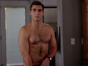 Josh Segarra Ultimate Nude And Sexy Collection