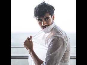Ankit Arora Ultimate Nude And Sexy Collection