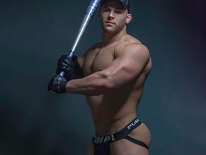 Aaron Kuttler Ultimate Nude And Sexy Collection