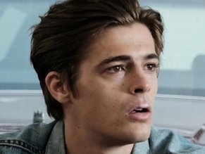 Henry Eikenberry Ultimate Nude And Sexy Collection