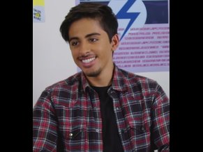 Karan Brar Ultimate Nude And Sexy Collection
