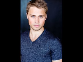 Max Lloyd-jones Ultimate Nude And Sexy Collection