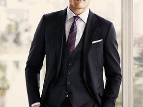 James Norton Ultimate Nude And Sexy Collection