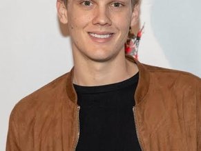 Hunter Doohan Ultimate Nude And Sexy Collection