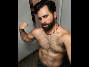 Alan Slim Ultimate Nude And Sexy Collection