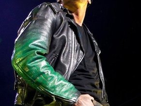 Chris Brown Ultimate Nude And Sexy Collection