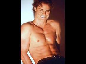 Dylan Neal Ultimate Nude And Sexy Collection