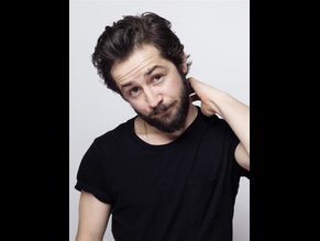 Michael Angarano Ultimate Nude And Sexy Collection