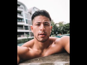 Alan Wan Ultimate Nude And Sexy Collection