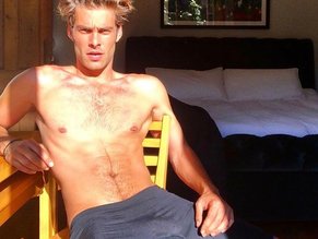 Jon Kortajarena Ultimate Nude And Sexy Collection