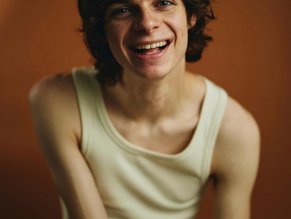 Jackson Kelly Ultimate Nude And Sexy Collection