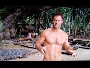 Dave Salmoni Ultimate Nude And Sexy Collection