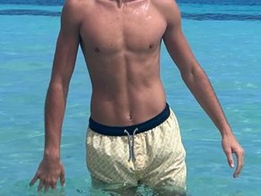 Edouard Wormser Ultimate Nude And Sexy Collection