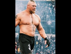 Brock Lesnar Ultimate Nude And Sexy Collection