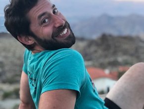 Joe Zieja Ultimate Nude And Sexy Collection