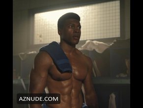 Eli Goree Ultimate Nude And Sexy Collection