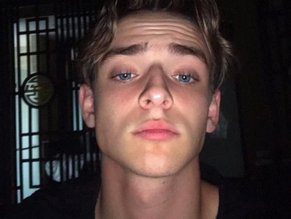 Josh Beauchamp Ultimate Nude And Sexy Collection