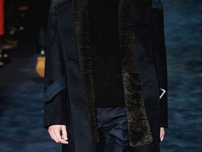 Adrien Sahores Ultimate Nude And Sexy Collection