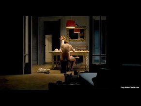 Gijs Naber Ultimate Nude And Sexy Collection
