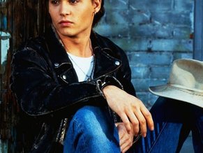 Johnny Depp Ultimate Nude And Sexy Collection