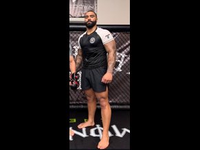 Gable Steveson Ultimate Nude And Sexy Collection