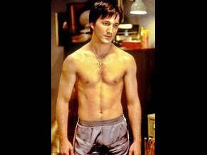Breckin Meyer Ultimate Nude And Sexy Collection