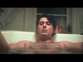 Andy Bean Ultimate Nude And Sexy Collection