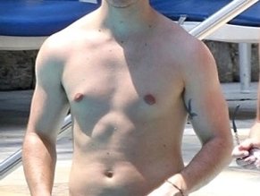 Kevin Jonas Ultimate Nude And Sexy Collection