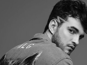 Jao Ultimate Nude And Sexy Collection