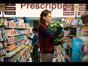 Owen Teague Ultimate Nude And Sexy Collection