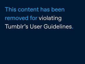 Alejandro Lillo Ultimate Nude And Sexy Collection