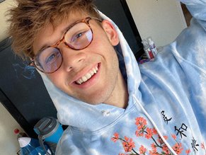 Grant Knoche Ultimate Nude And Sexy Collection