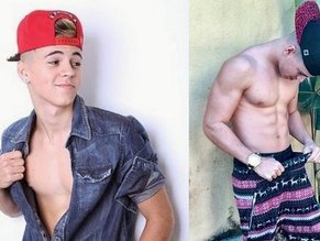 Biel Ultimate Nude And Sexy Collection