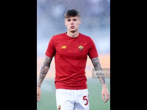 Nicola Zalewski Ultimate Nude And Sexy Collection