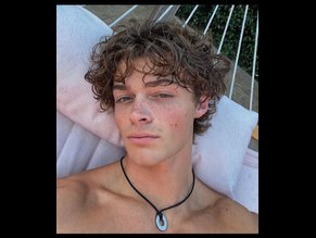 Tyler Lawrence Gray Ultimate Nude And Sexy Collection