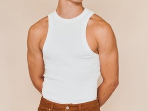 Alex Schlab Ultimate Nude And Sexy Collection