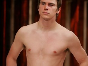 Josh Hartnett Ultimate Nude And Sexy Collection