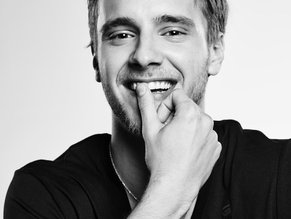 Maciej Musial Ultimate Nude And Sexy Collection