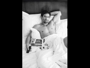 Tiago Correa Ultimate Nude And Sexy Collection