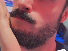 Liam Scott Edwards Ultimate Nude And Sexy Collection