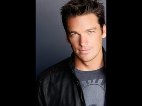 Bart Johnson Ultimate Nude And Sexy Collection