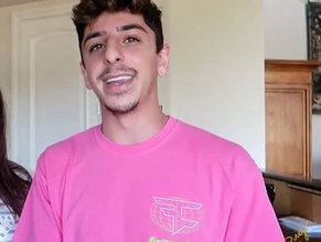 Brian Rafat Awadis Ultimate Nude And Sexy Collection