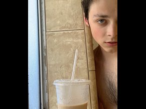 Reid Miller Ultimate Nude And Sexy Collection