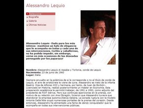 Alejandro Lequio Ultimate Nude And Sexy Collection